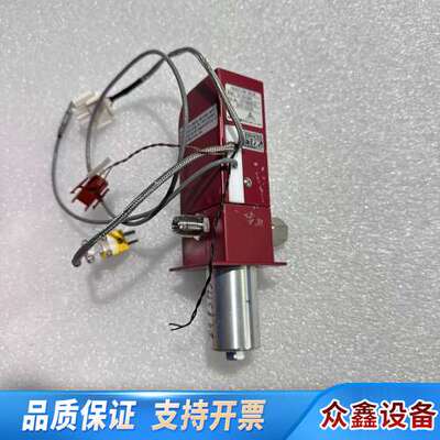 HORIBA注射阀IV-2410AV，3870-02238，