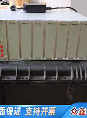 Neoptix公司OmniFlex多点光纤温度仪可升级多