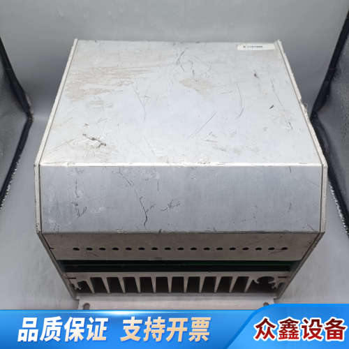 VECTRON PLM 400-008 UL 议.议价