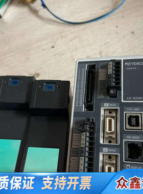 KEYENCELK-G3001    LK-G405A.议价