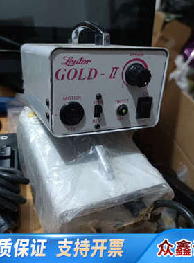 精密机械leutor（ 流达）打磨机、雕刻机、抛光机电源