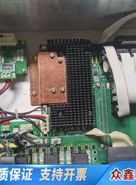 盛博SDK-3038G-26 S11829 SBS工业设备主.议价