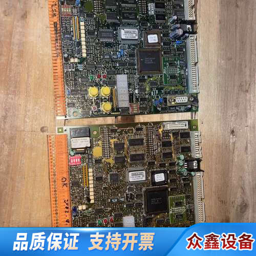 ANSALDO 板SVTS033YBNN配件SCONA-.议价