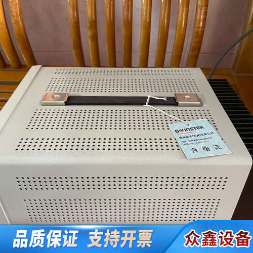 GPR-1810HD可调直流稳压电源线性直流电源