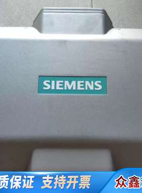 6AV7883-6AJ24-6GA0 SIMATIC HMI