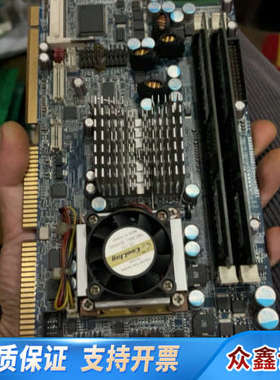 瑞传DSM Computer BlueBoard 96M42.议价