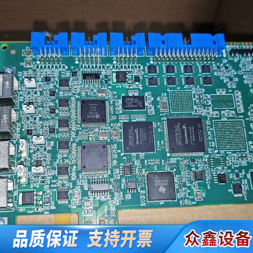 迈创Matrox Y7272-01 MOR2VDE/84*.议价