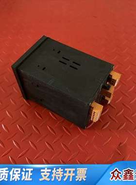 HTT温控仪，型号92810-99bwam-ogx，