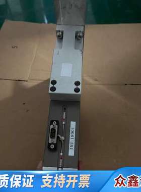 V-TEX ROLLCAM闸阀，V1901869，实