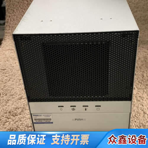 微型工控主机AIMC-3421-03A1E.议价