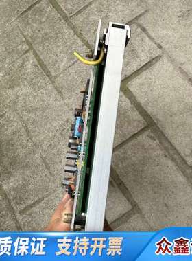 平达PLANAR MD512.256-37C 等离子显示屏