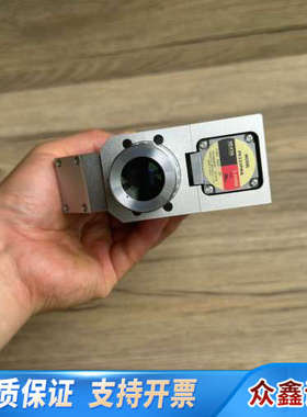 Optosigma西格玛 ZLM-161013  变倍观