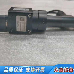 60U2 大恒 A0040B .议价 工业相机