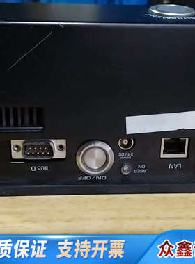 Freiberg Instruments设备，型号M