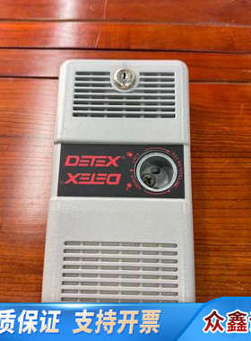 DETEX通道锁ECL-230D-PH消防通道逃生报警锁，实.议价