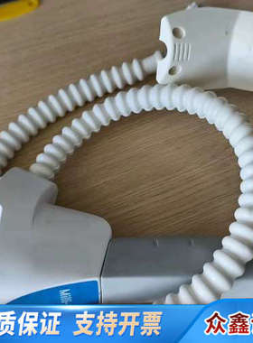 ZF3000413取水臂，，新，。