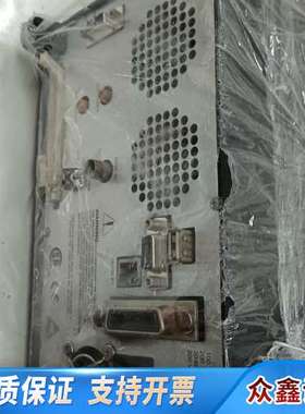 光谱分析仪JDSU捷迪讯 MAP+2B00十lA3衰减模块