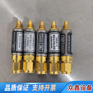 射频检波器 60045 18GHz频率.议价 86290