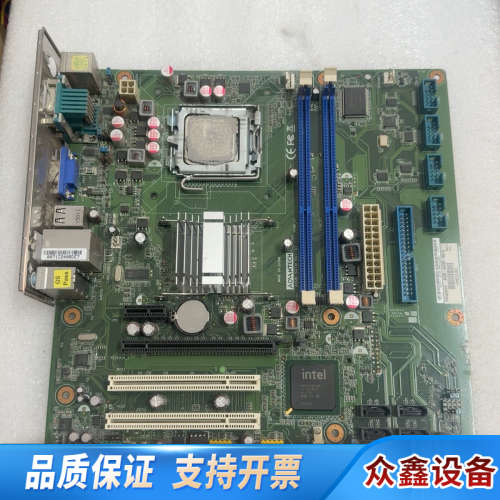 AKMB-G41M Rev.A1主板.议价