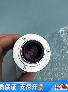 V7531-MPZ 康标达computar2000万像素工业