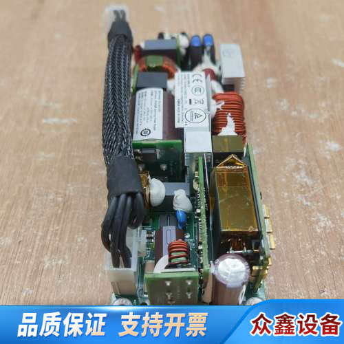 PAC460S55开关电源   议价.议价