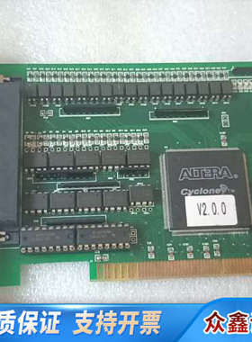 运动控制卡： MPC08SP V2.0.0.议价