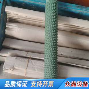 伺服驱动器制动电阻,型号GR400 2R0K,400W功