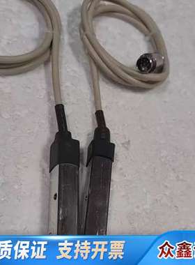 HUGLE+ELECTRONICS+720-1+传感器