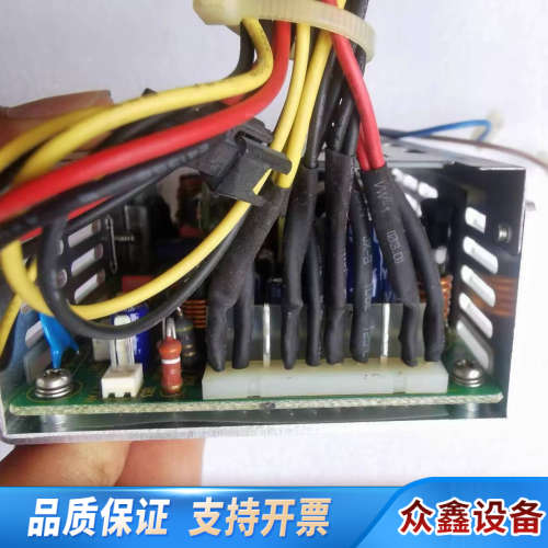 D12-8081 SKYNET工业设备电源+5V12A+