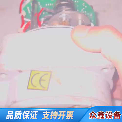 阀门驱动器 MYSY1-230-3-T 货.议价