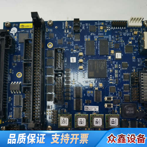 剑桥CTI-L2H14X2-GSDA-DH-A479.议价