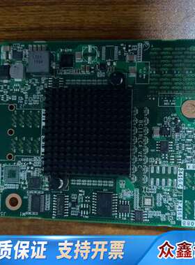RU150-M 3408阵列卡03024MCH BC1