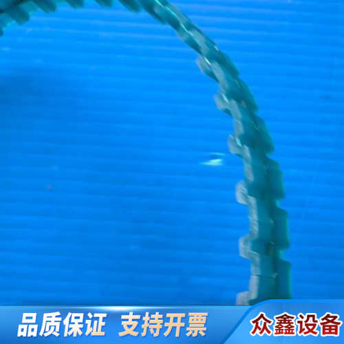 Nikon 光刻机配件 同步带 TIMING BELT.议价