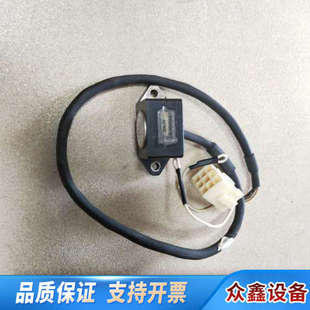 主轴编码器，型号 TS5690N1212，，