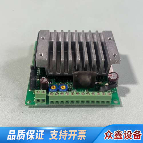 东方驱动器  CSD5814N2-T     议.议价