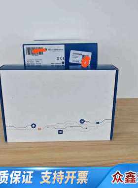 BASLER巴斯勒microEnable 5 maratho