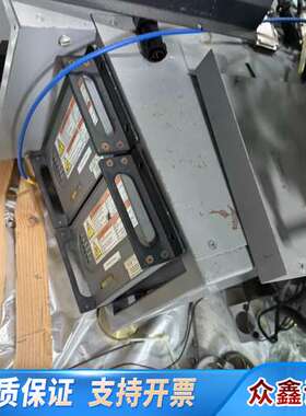 AE射频电源APEX 1513，AMAT应用材料，型号019