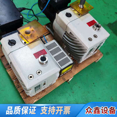 北仪TRP24真空泵，，单相220V电压，每秒6升抽.议价
