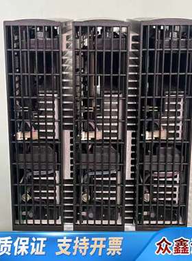 AE   调功器调压器可控硅电源   thyro-A  3A