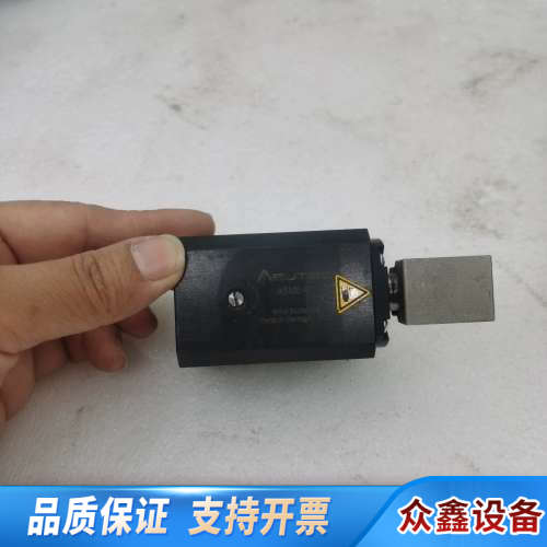 ASUTEC ASME-60 角挡模块 (K55).议价