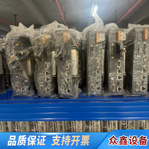 SHARP夏普IV-S150M视觉系统控制器，一拖二主机，可.议价