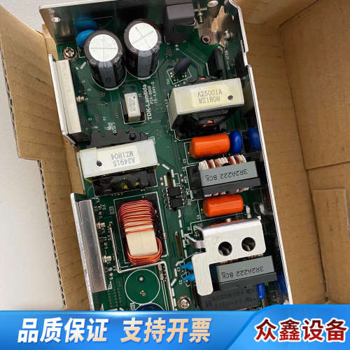 TDK 开关电源 HWS150A-24  现客户.议价