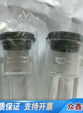 哈希 DR900 样品池10mL货号: 4864302含