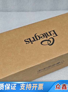 GPUS200NBX04R00CA  Entegris英特格