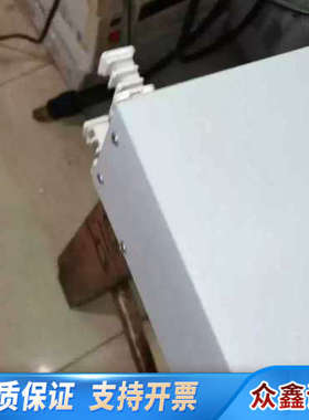 坤测KC2671A耐电压仪，0-6k，0-110mA，成