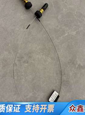 赛默飞6040.2365，0.18×450mm。基本，需