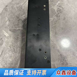 24V22.73A500W开 SMQ500PS24