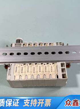 CKD  电磁阀  MN3E0660-FL342482