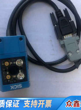 SICK高速条码阅读器 Lector620 Eco ，I.议价