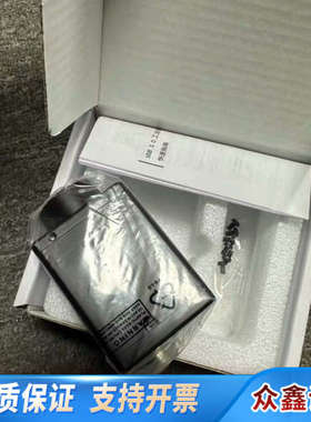 工业相机AOI-250C-1.1-C-U-T，型